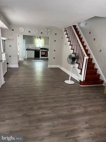 308 CLIFTON, Collingdale, PA 19023