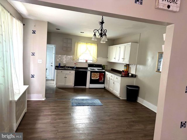 308 CLIFTON, Collingdale, PA 19023