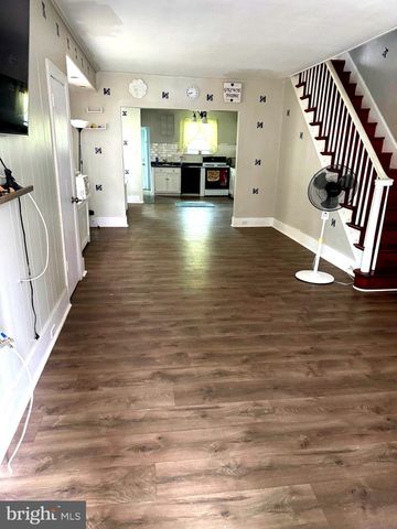 308 CLIFTON, Collingdale, PA 19023