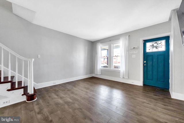 308 CLIFTON, Collingdale, PA 19023