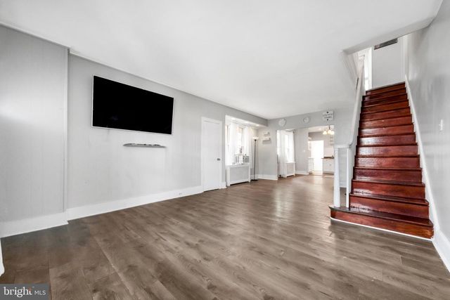 308 CLIFTON, Collingdale, PA 19023