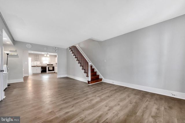 308 CLIFTON, Collingdale, PA 19023