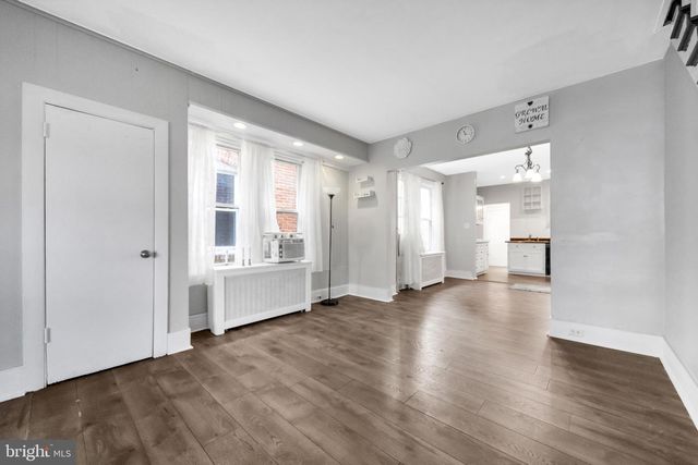 308 CLIFTON, Collingdale, PA 19023