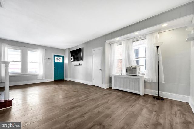 308 CLIFTON, Collingdale, PA 19023