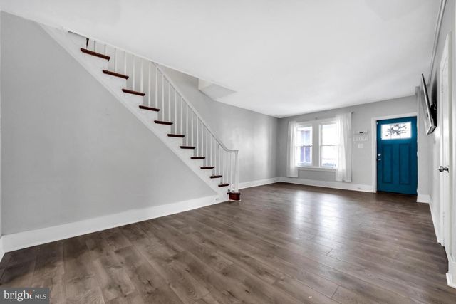 308 CLIFTON, Collingdale, PA 19023