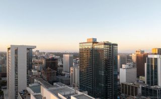 1011 Union Street 3508, San Diego, CA 92101