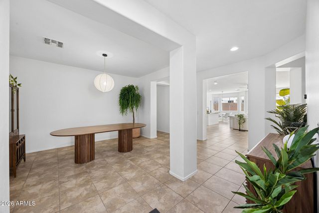7223 W PARK Street, Laveen, AZ 85339