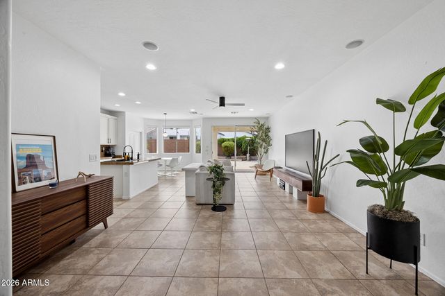 7223 W PARK Street, Laveen, AZ 85339