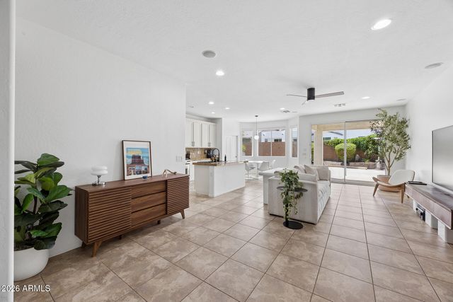 7223 W PARK Street, Laveen, AZ 85339