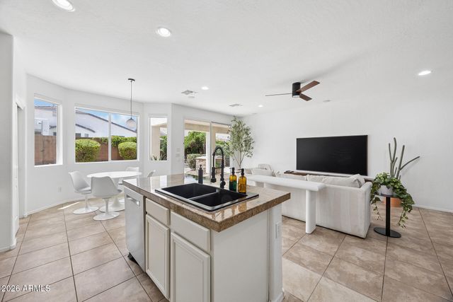 7223 W PARK Street, Laveen, AZ 85339