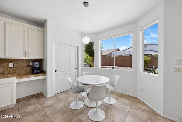 7223 W PARK Street, Laveen, AZ 85339