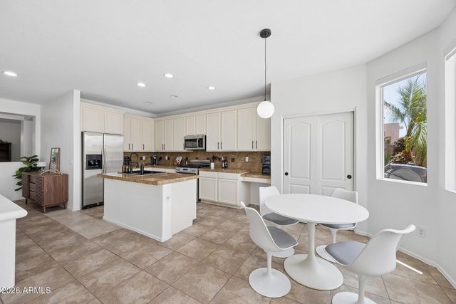 7223 W PARK Street, Laveen, AZ 85339