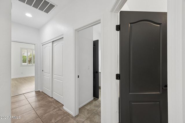 7223 W PARK Street, Laveen, AZ 85339