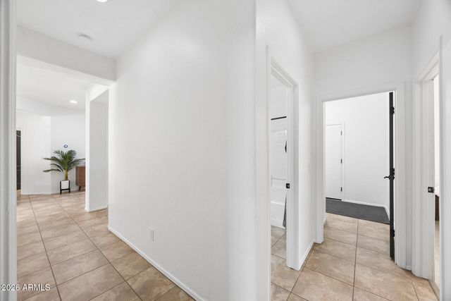 7223 W PARK Street, Laveen, AZ 85339
