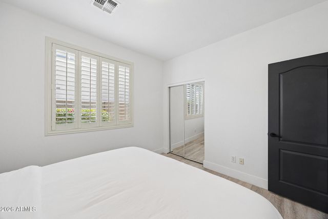 7223 W PARK Street, Laveen, AZ 85339