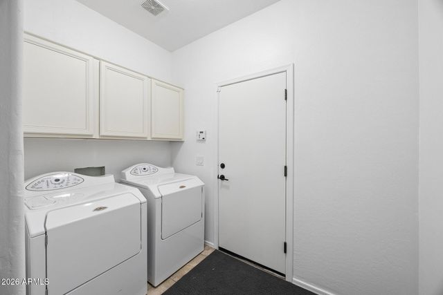 7223 W PARK Street, Laveen, AZ 85339