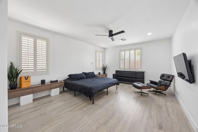7223 W PARK Street, Laveen, AZ 85339