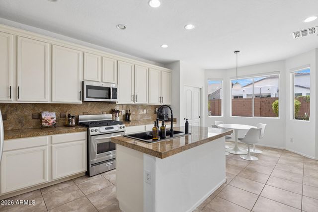 7223 W PARK Street, Laveen, AZ 85339