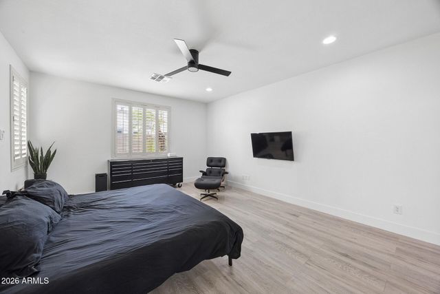 7223 W PARK Street, Laveen, AZ 85339