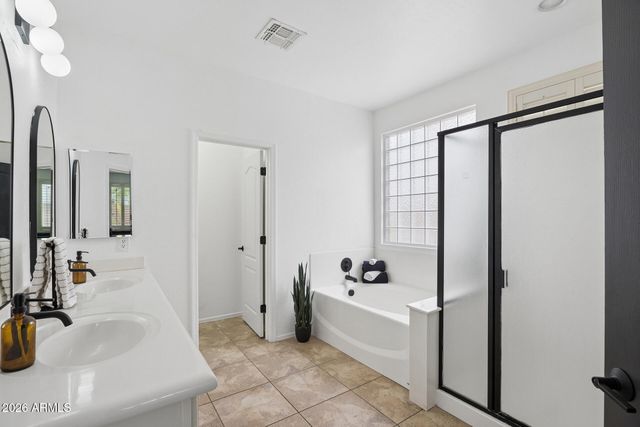 7223 W PARK Street, Laveen, AZ 85339