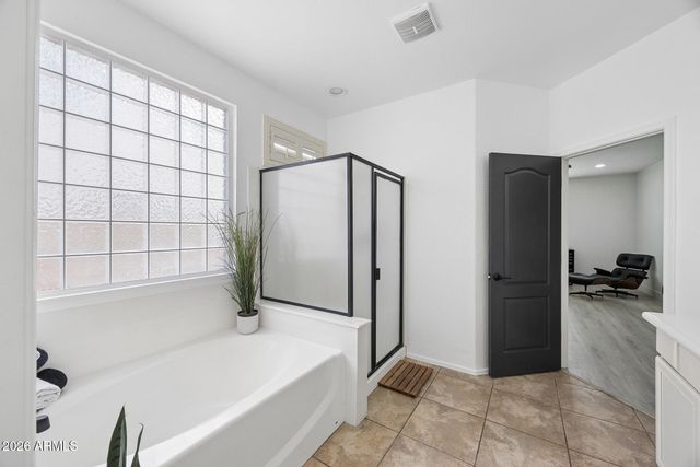 7223 W PARK Street, Laveen, AZ 85339
