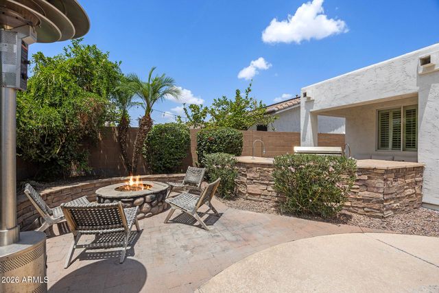 7223 W PARK Street, Laveen, AZ 85339