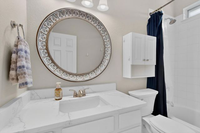 210 Anns Way, Forney, TX 75126