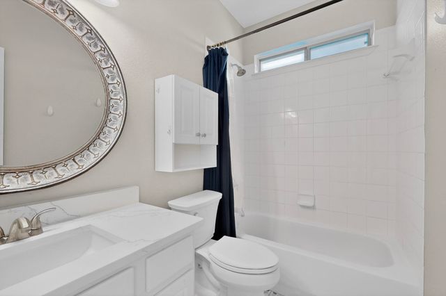 210 Anns Way, Forney, TX 75126