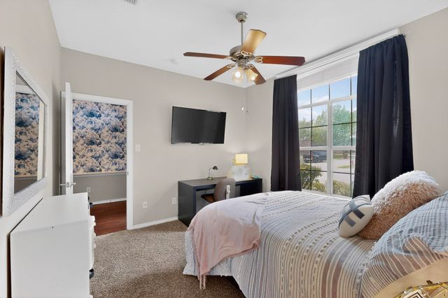 210 Anns Way, Forney, TX 75126