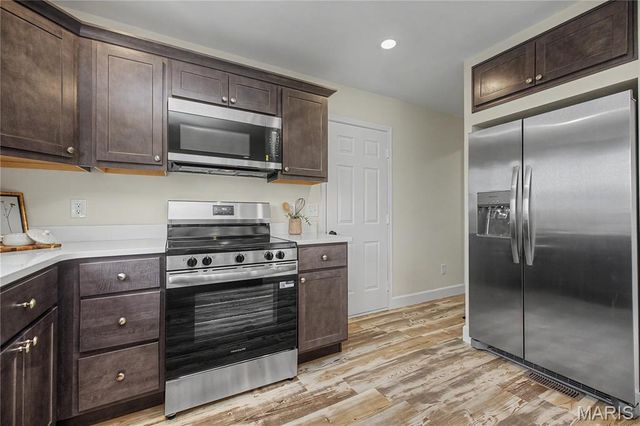 102 Rockaway Drive, O'fallon, MO 63368