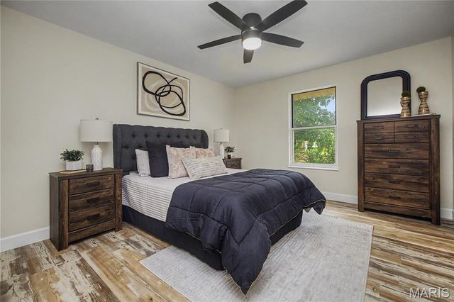 102 Rockaway Drive, O'fallon, MO 63368