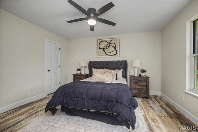 102 Rockaway Drive, O'fallon, MO 63368