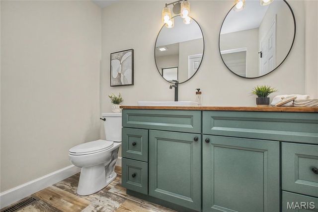 102 Rockaway Drive, O'fallon, MO 63368
