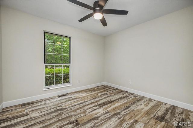 102 Rockaway Drive, O'fallon, MO 63368