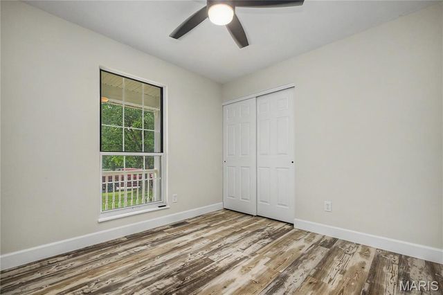 102 Rockaway Drive, O'fallon, MO 63368