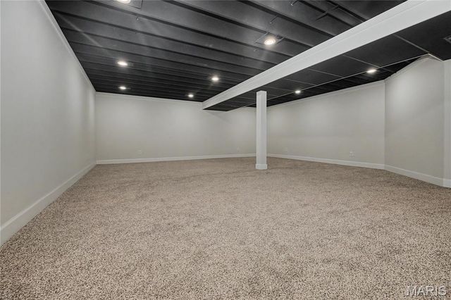102 Rockaway Drive, O'fallon, MO 63368