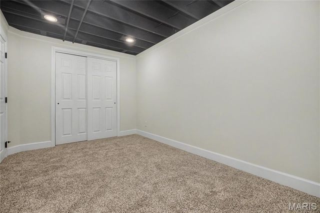 102 Rockaway Drive, O'fallon, MO 63368