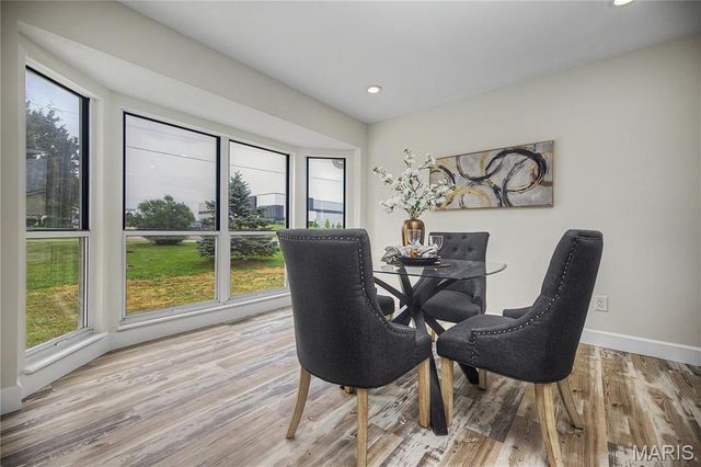 102 Rockaway Drive, O'fallon, MO 63368