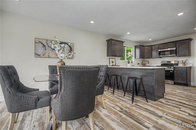 102 Rockaway Drive, O'fallon, MO 63368