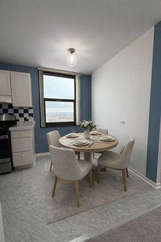 2605 S Indiana Avenue 1107, Chicago, IL 60616