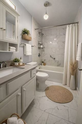 2605 S Indiana Avenue 1107, Chicago, IL 60616