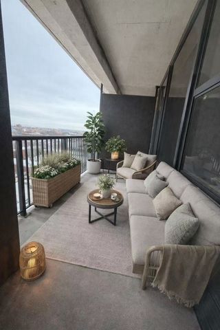 2605 S Indiana Avenue 1107, Chicago, IL 60616