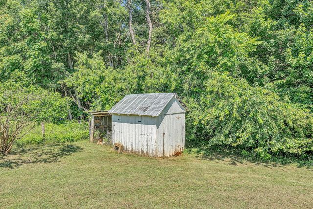 20083 Snow Creek RD, Penhook, VA 24137