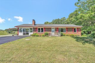 20083 Snow Creek RD, Penhook, VA 24137