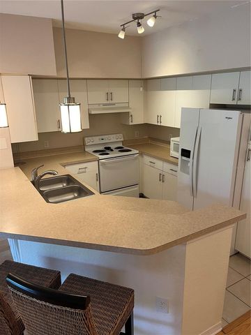 4126 CENTRAL SARASOTA PARKWAY 2014, Sarasota, FL 34238