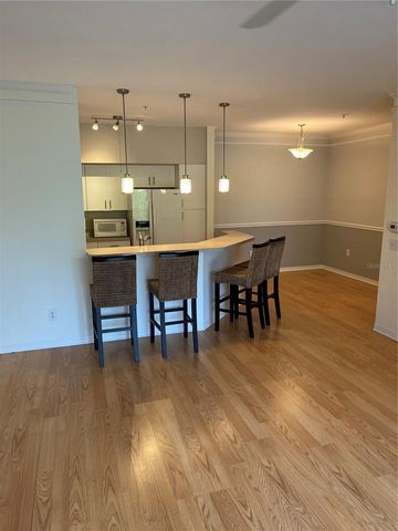 4126 CENTRAL SARASOTA PARKWAY 2014, Sarasota, FL 34238