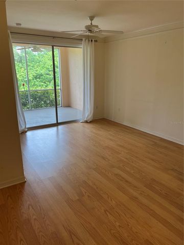 4126 CENTRAL SARASOTA PARKWAY 2014, Sarasota, FL 34238