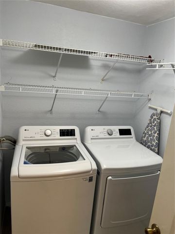 4126 CENTRAL SARASOTA PARKWAY 2014, Sarasota, FL 34238