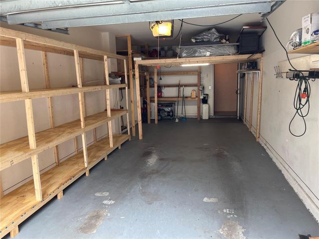 4126 CENTRAL SARASOTA PARKWAY 2014, Sarasota, FL 34238