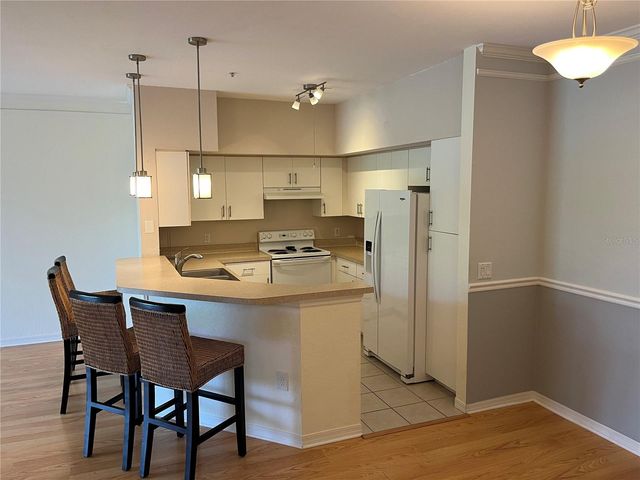 4126 CENTRAL SARASOTA PARKWAY 2014, Sarasota, FL 34238